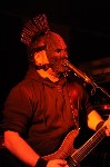 Thumbs/tn_Bild 291.jpg